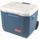 Coleman Wheeled Cooler, $36